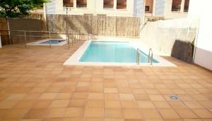 swimming-pool-resale-apartment-santiago-de-la-ribera-murcia