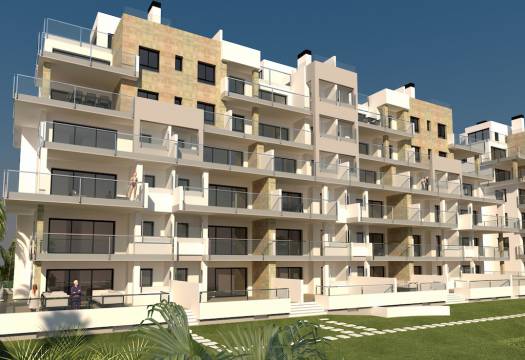 new-3-bed-apartment-mil-palmeras-orihuela-costa